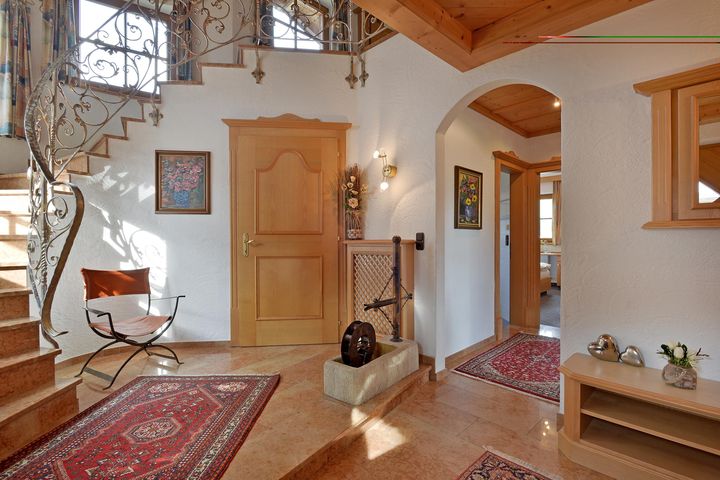 Landhaus Kostenzer billig / Fügen (Zillertal) Österreich verfügbar