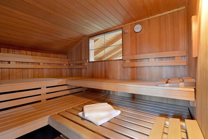 Landhaus Kostenzer frei / Fügen (Zillertal) Österreich Skipass