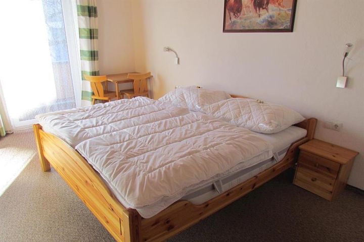Landhaus Kröll preiswert / Fügen (Zillertal) Buchung