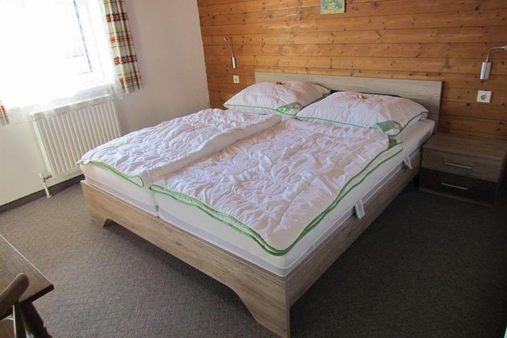 Landhaus Kröll billig / Fügen (Zillertal) Österreich verfügbar