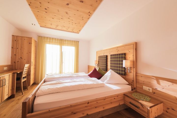 Thalerhof preiswert / Meran Buchung