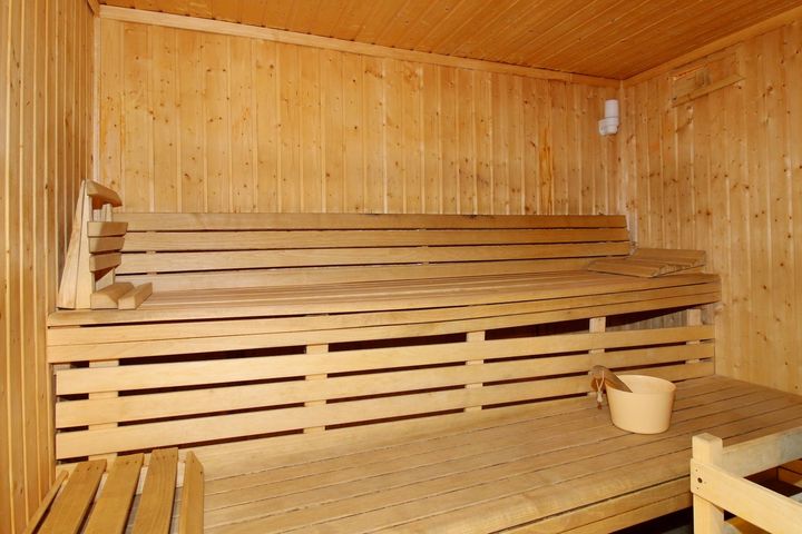 Résidence Central Park billig / Val d'Allos (Pra Loup) Frankreich verfügbar