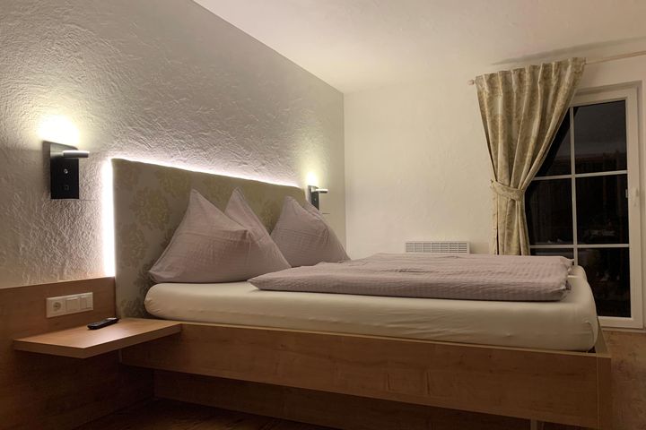 Ferienhof Oberer Gollmitzer billig / Heiligenblut am Großglockner Österreich verfügbar