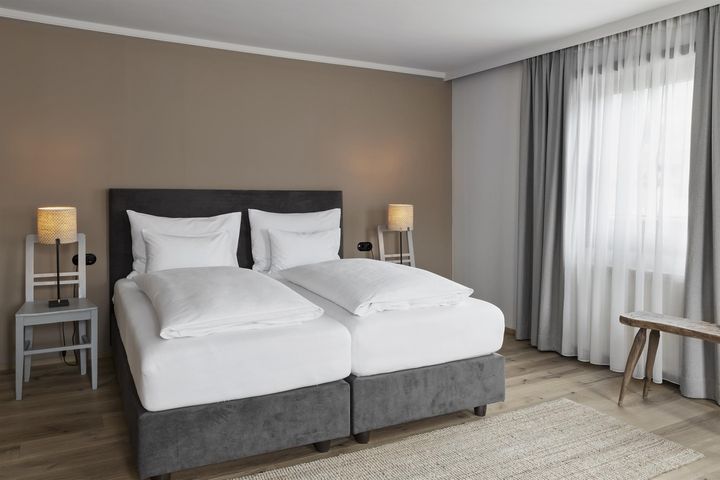 Landhaus Steiner preiswert / Altenmarkt Buchung