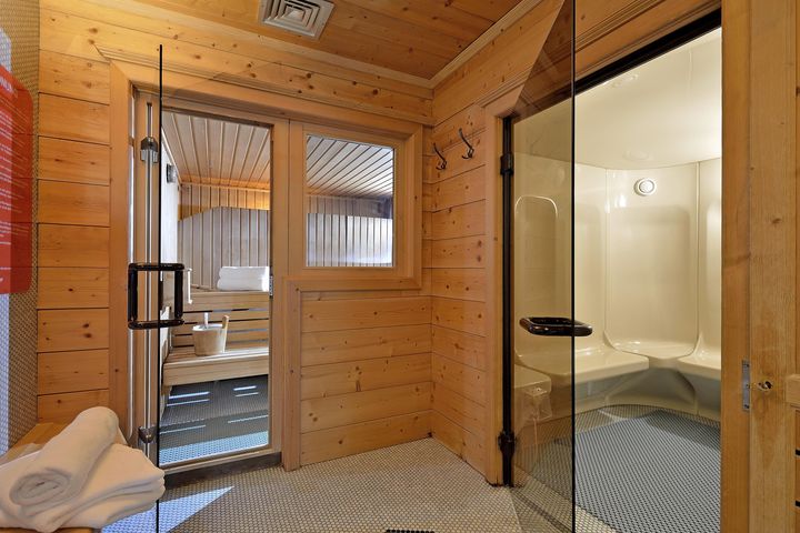Hotel Almhof billig / Fügen (Zillertal) Österreich verfügbar
