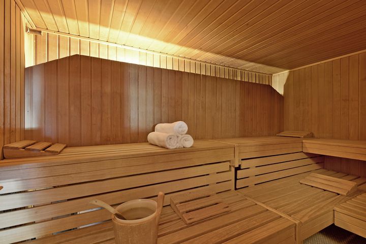 Hotel Almhof billig / Fügen (Zillertal) Österreich verf&uuml;gbar