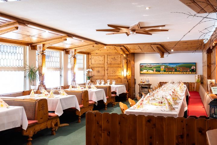 Hotel Sternen frei / Toggenburg Schweiz Skipass