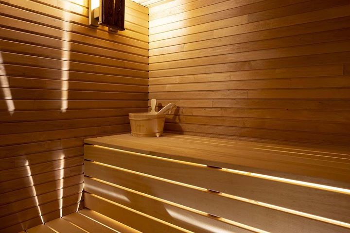 Chalet l'Atelier Lodge billig / Les 2 Alpes / Alpe d-Huez Frankreich verfügbar