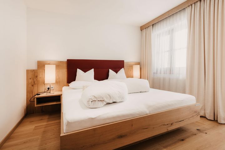 Landhotel Schütterbad frei / Unken Österreich Skipass