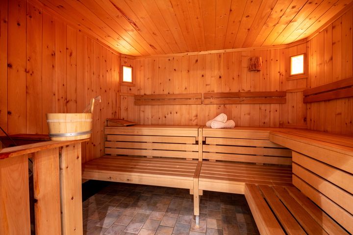 Hotel Thaneller billig / Tiroler-Zugspitz-Arena Österreich verfügbar