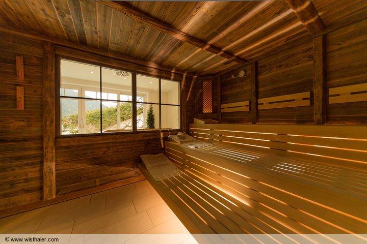 Boutique Hotel Eggele billig / Hochpustertal Italien verfügbar