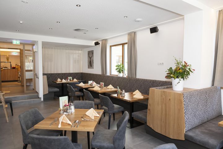 Hotel Schneeberger frei / Wildschönau Österreich Skipass