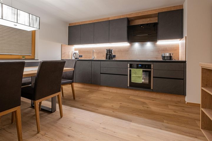 Apartmenthaus Schönwies billig / Alpbach Österreich verfügbar