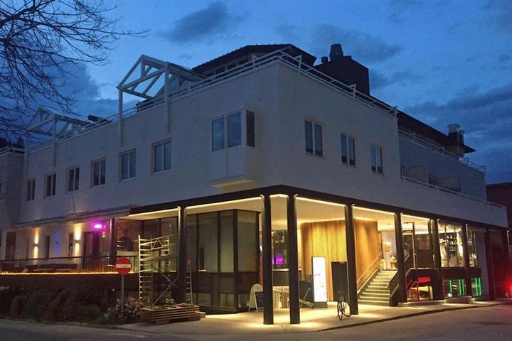 Ferienwohnungen Centro preiswert / Schladming Buchung