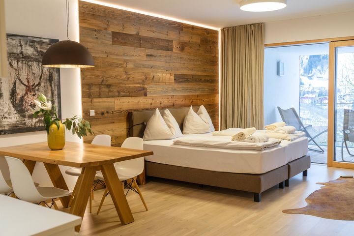 Sun Lodge Schladming preiswert / Schladming Buchung