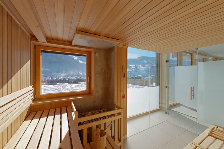Sun Lodge Schladming frei / Schladming Österreich Skipass