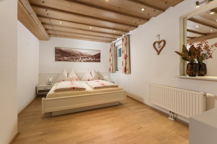 Knappenhaus preiswert / Schladming Buchung