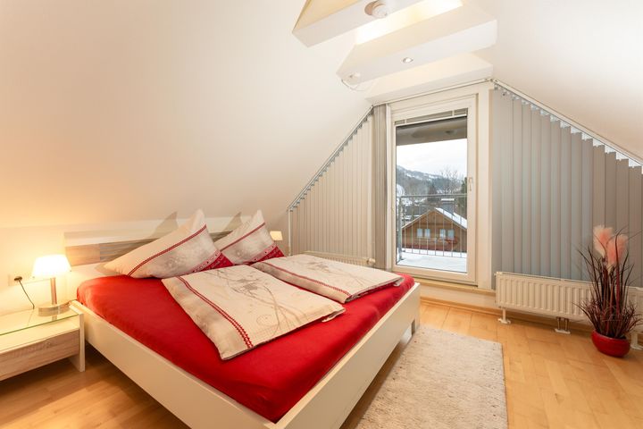 Knappenhaus billig / Schladming Österreich verfügbar
