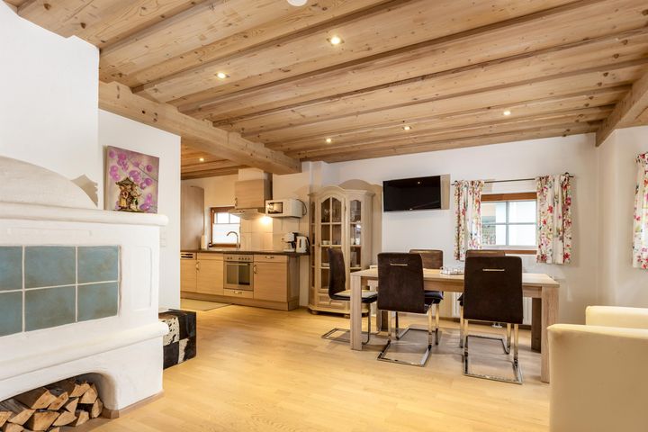 Knappenhaus frei / Schladming Österreich Skipass