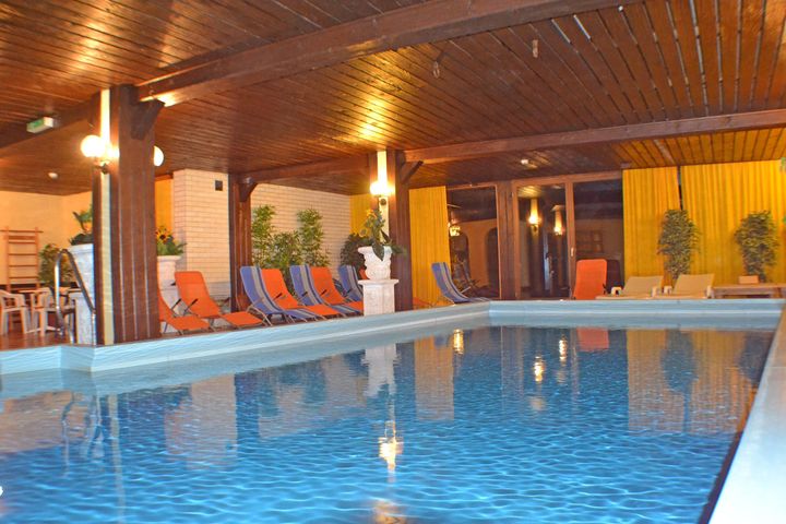 Hotel Mooserkreuz billig / St. Anton am Arlberg Österreich verfügbar