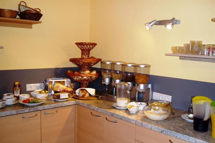 Haus Sonnleitn billig / Altenmarkt Österreich verfügbar