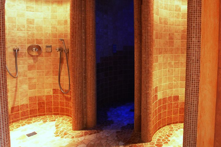 Hotel Neue Post billig / Schladming Österreich verfügbar