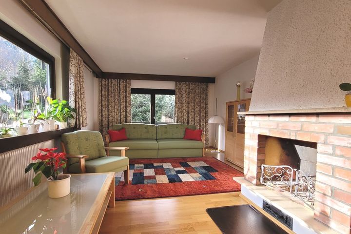 Comodo | Appartement & Tiny House billig / Flachau-Wagrain Österreich verfügbar