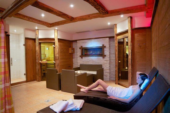 Aparthotel Jagdhof (Filzmoos) billig / Sportwelt Amadé Österreich verfügbar