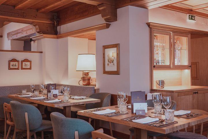 Kurhotel Österreichischer Hof frei / Bad Gastein/Hofgastein Österreich Skipass