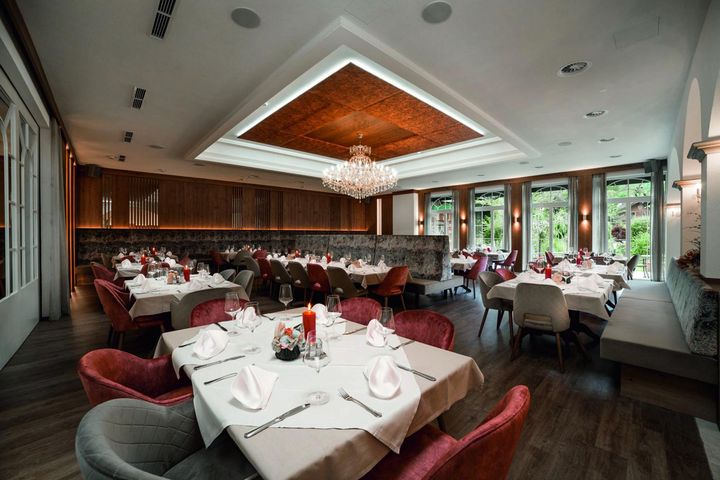 Aktivhotel Kohlerhof frei / Fügen (Zillertal) Österreich Skipass