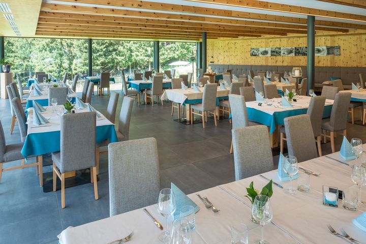 Gasthof Rabenstein frei / Sarntal Italien Skipass