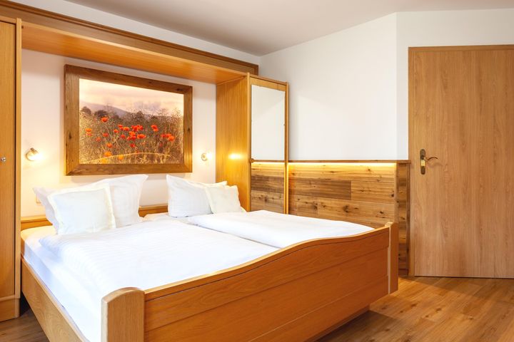 Hotel Sauerländer Hof frei / Willingen Deutschland Skipass