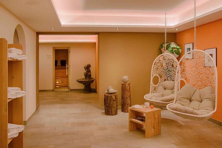 Hotel Mair billig / St. Johann im Ahrntal Italien verfügbar