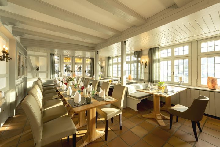 Bio- und Wellnesshotel Alpenblick frei / Todtmoos Deutschland Skipass