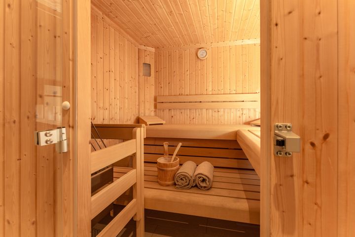 Tauern Lodges billig / Schladming Österreich verfügbar