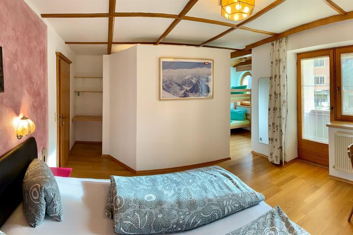 Chalet Neuhaus billig / Kaltenbach - Ried - Stumm Österreich verfügbar