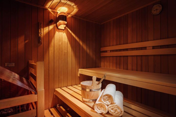 Hotel Macun Vent frei / Vent (Ötztal) Österreich Skipass