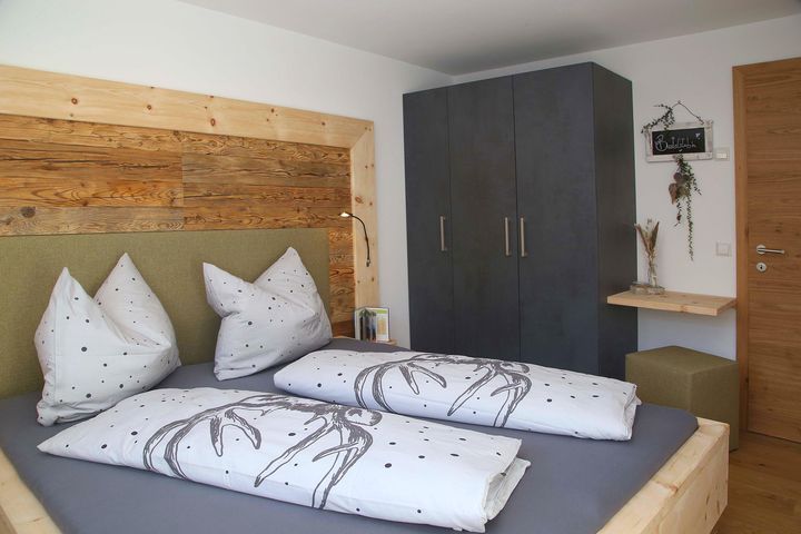M4 Appartements preiswert / Flachau-Wagrain Buchung