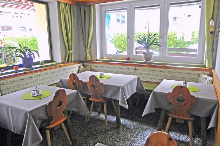 Gasthof Hoppeter billig / Fügen (Zillertal) Österreich verfügbar