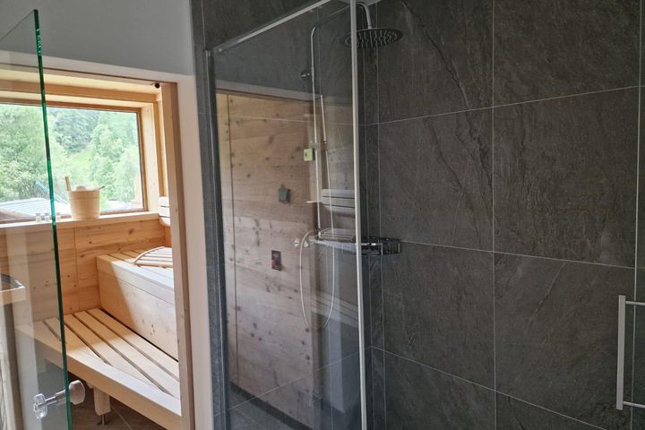 Hotel Kärntnerhof billig / Heiligenblut am Großglockner Österreich verfügbar