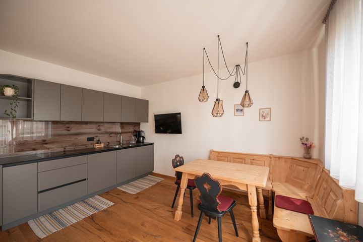 Oberschöberlehof billig / Meran Italien verfügbar