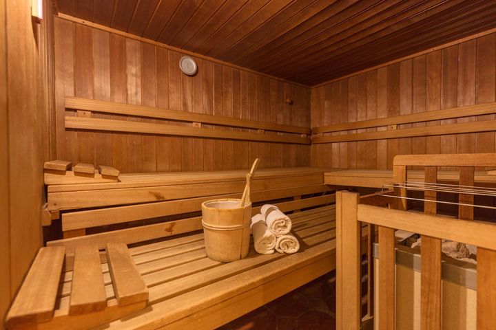 Hotel Lebzelter billig / Altenmarkt Österreich verfügbar
