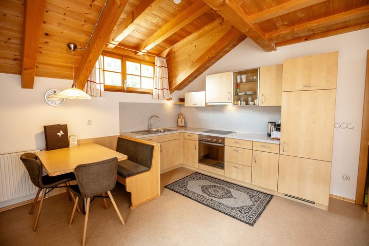 Haus Christian frei / Bozen Italien Skipass