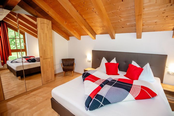 Haus Christian billig / Bozen Italien verfügbar