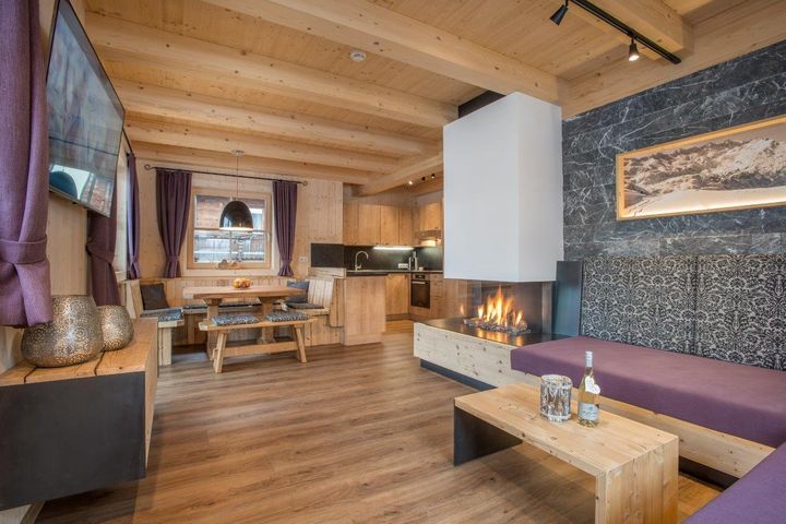Ferienhof Stadlpoint billig / Kaltenbach - Ried - Stumm Österreich verfügbar