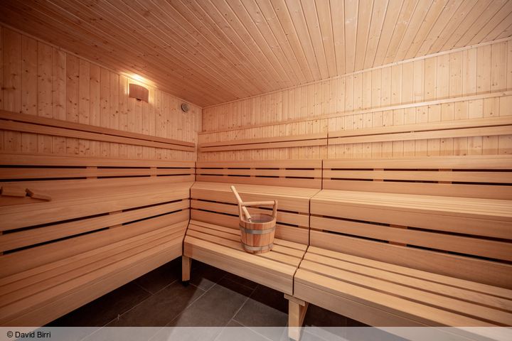 SWISSPEAK Resorts Meiringen billig / Meiringen-Hasliberg Schweiz verfügbar