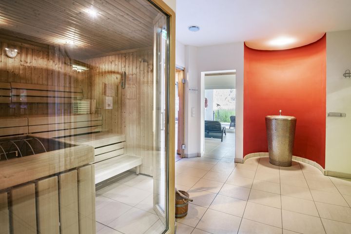 Apart Hotel Legendär billig / Ossiach Österreich verfügbar
