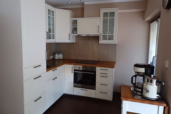 Ferienwohnung Gruber billig / Sautens (Ötztal) Österreich verfügbar