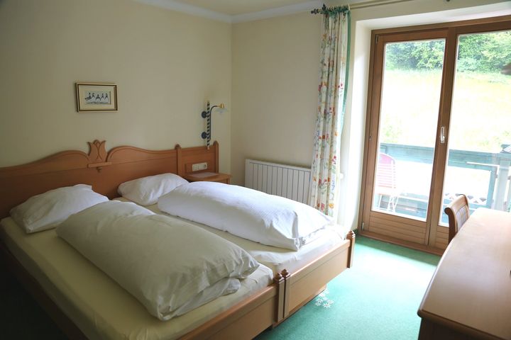 Hotel Voglauerhof billig / Dachstein-West Österreich verf&uuml;gbar