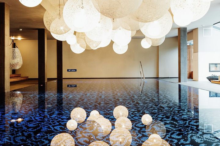 Hotel Walliserhof billig / Dalaas-Wald Österreich verf&uuml;gbar